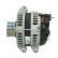 Alternateur 125.589.120.050 PlusLine, Vignette 2