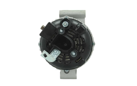 Alternateur 125.589.120.050 PlusLine, Image 3