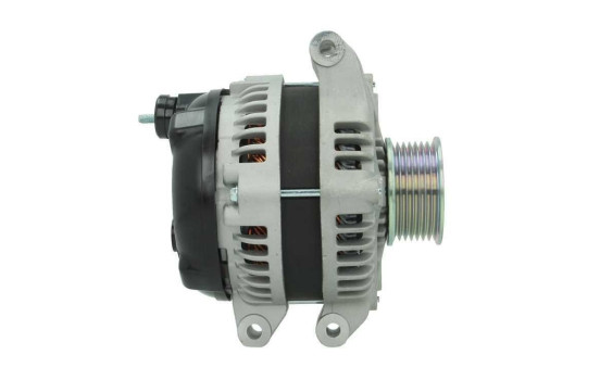 Alternateur 125.589.120.050 PlusLine, Image 4