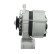Alternateur 135.004.055.010 PlusLine, Vignette 5