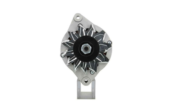 Alternateur 135.007.070.010 PlusLine