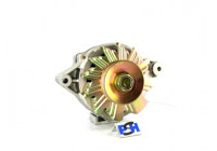 Alternateur 135.007.070.030 PlusLine