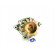 Alternateur 135.007.070.030 PlusLine