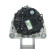 Alternateur 135.504.140.000 PlusLine, Vignette 3