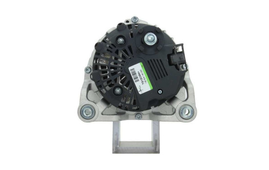 Alternateur 135.504.140.000 PlusLine, Image 3