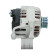 Alternateur 135.504.140.000 PlusLine, Vignette 4