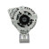 Alternateur 135.510.100.011 PlusLine