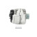 Alternateur 135.522.140.010 PlusLine, Vignette 7