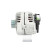 Alternateur 135.522.140.010 PlusLine, Vignette 10