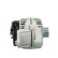 Alternateur 135.524.120.010 PlusLine, Vignette 7