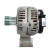 Alternateur 135.525.140.010 PlusLine, Vignette 10
