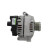 Alternateur 135.535.105.000 PlusLine, Vignette 4