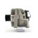 Alternateur 135.536.120.010 PlusLine
