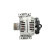 Alternateur 135.541.100.010 PlusLine, Vignette 2