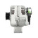 Alternateur 135.545.100.010 PlusLine, Vignette 6