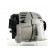 Alternateur 135.554.100.010 PlusLine, Vignette 5