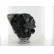 Alternateur 135.554.120.010 PlusLine, Vignette 5