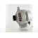 Alternateur 135.557.075.050 PlusLine
