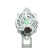 Alternateur 135.557.075.050 PlusLine, Vignette 6