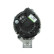 Alternateur 135.562.140.030 PlusLine, Vignette 7
