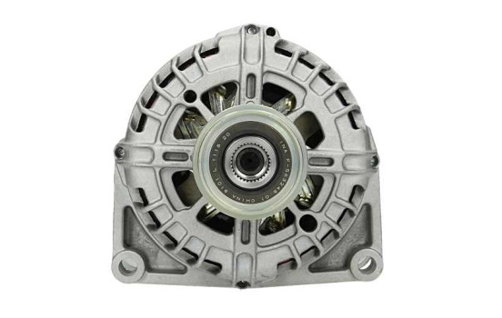 Alternateur 135.563.120.000 PlusLine