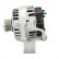 Alternateur 135.563.120.000 PlusLine, Vignette 4