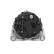 Alternateur 135.563.120.000 PlusLine, Vignette 5