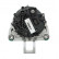 Alternateur 135.563.120.000 PlusLine, Vignette 6