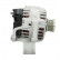 Alternateur 135.563.120.000 PlusLine, Vignette 8