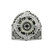 Alternateur 135.563.120.000 PlusLine, Vignette 9