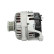 Alternateur 135.563.120.000 PlusLine, Vignette 10
