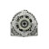 Alternateur 135.563.120.000 PlusLine, Vignette 9