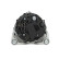 Alternateur 135.563.120.000 PlusLine, Vignette 11
