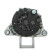 Alternateur 135.577.120.000 PlusLine, Vignette 3