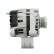 Alternateur 135.577.120.000 PlusLine, Vignette 4