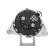 Alternateur 135.580.100.030 PlusLine, Vignette 12