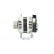 Alternateur 135.581.100.030 PlusLine, Vignette 2