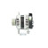 Alternateur 135.581.100.030 PlusLine, Vignette 9