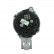 Alternateur 135.584.140.030 PlusLine, Vignette 3
