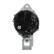 Alternateur 135.585.120.000 PlusLine, Vignette 3
