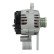 Alternateur 135.585.120.000 PlusLine, Vignette 4
