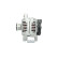 Alternateur 135.588.120.010 PlusLine, Vignette 6