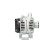 Alternateur 135.588.120.010 PlusLine, Vignette 8