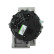 Alternateur 135.592.120.000 PlusLine, Vignette 3