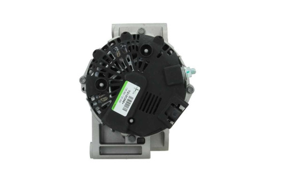 Alternateur 135.592.120.000 PlusLine, Image 3