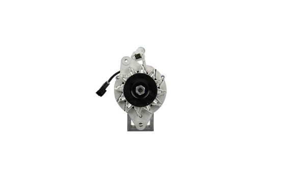 Alternateur 135.803.050.080 PlusLine