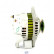 Alternateur 145.504.065.130 PlusLine, Vignette 7