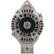 Alternateur 145.513.065.130 PlusLine