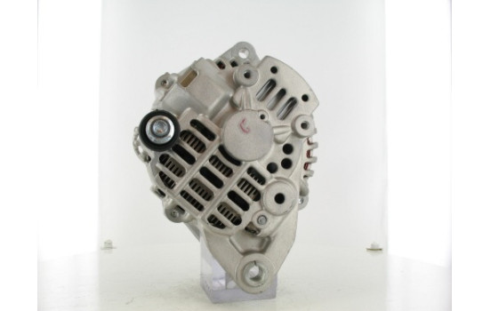 Alternateur 145.528.080.130 PlusLine, Image 2
