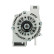 Alternateur 145.536.090.130 PlusLine